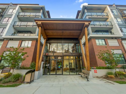 102-3528 146a St, Surrey, BC, V4P0H4 | Card Image