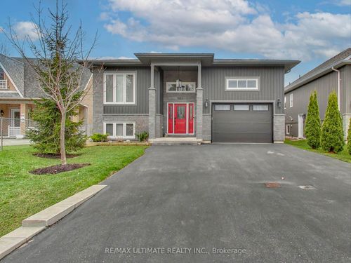 121 Lily Dr, Wasaga Beach, ON, L9Z2Z2 | Card Image