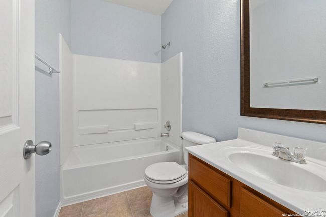 3604 Sharp Hl, House other with 3 bedrooms, 2 bathrooms and null parking in Selma TX | Image 21