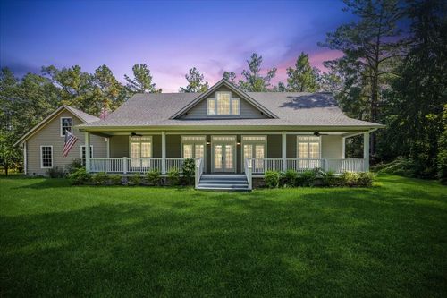 201 Westwood Dr, Lufkin, TX, 75904-7478 | Card Image