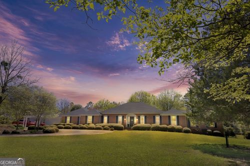 32 Green Oak Cir, Thomaston, GA, 30286-4913 | Card Image