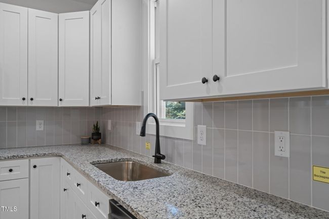 22-web-or-mls-DSC02693 | Image 5