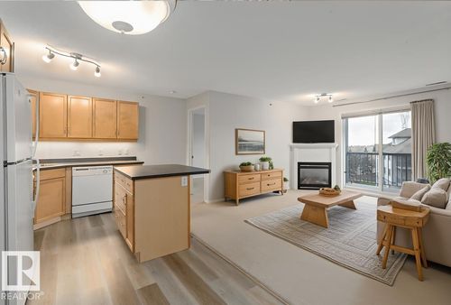 446-16311 95 St Nw, Edmonton, AB, T5Z3Y5 | Card Image
