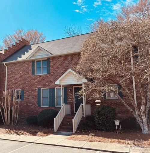 1146 Crestmont Dr Se, Concord, NC, 28025-8796 | Card Image