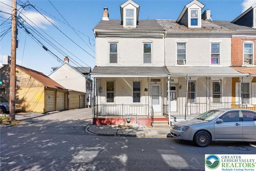 737 W Liberty St, Allentown, PA, 18102-2856 | Card Image