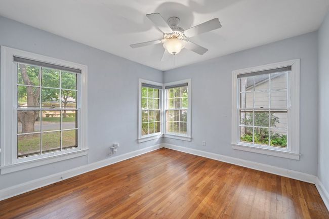 3210 Bryker Dr, House other with 4 bedrooms, 3 bathrooms and 4 parking in Austin TX | Image 24