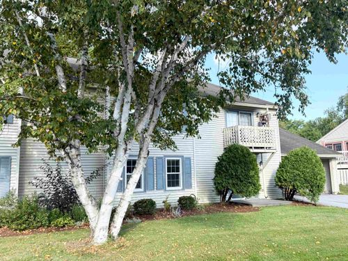 34-6134 The Terraces, Shelburne, VT, 05482-6670 | Card Image