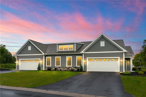 lot-112-38 Chase Meadow Trl, Honeoye Falls, NY, 14472-1278 | Card Image