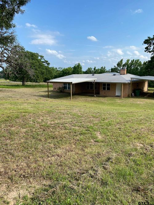 7900 N Us Highway 287, Tennessee Colony, TX, 75861-2424 | Card Image