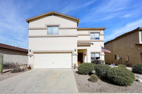 5608 E Lush Vista View, Florence, AZ, 85132 | Card Image