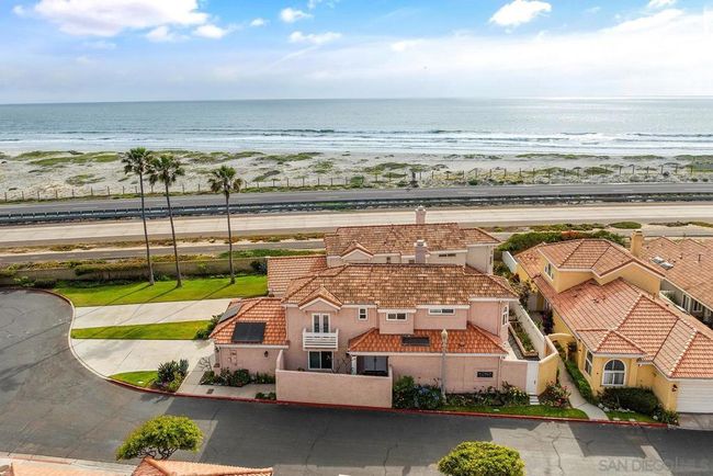 100 Tunapuna Ln, House other with 3 bedrooms, 3 bathrooms and 4 parking in Coronado CA | Image 44