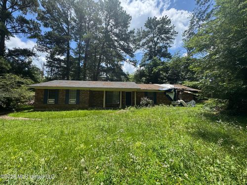 1975 Teakwood Dr, Jackson, MS, 39212-2535 | Card Image