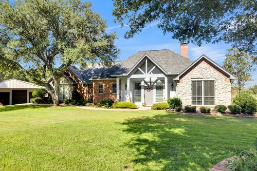 14163 County Road 193, Tyler, TX, 75703-6615 | Card Image