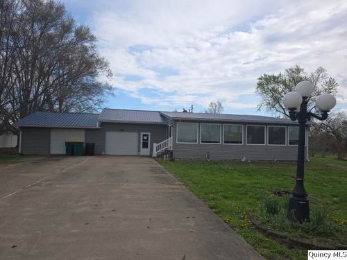 1741 Linn St, Hamilton, IL, 62341-1819 | Card Image