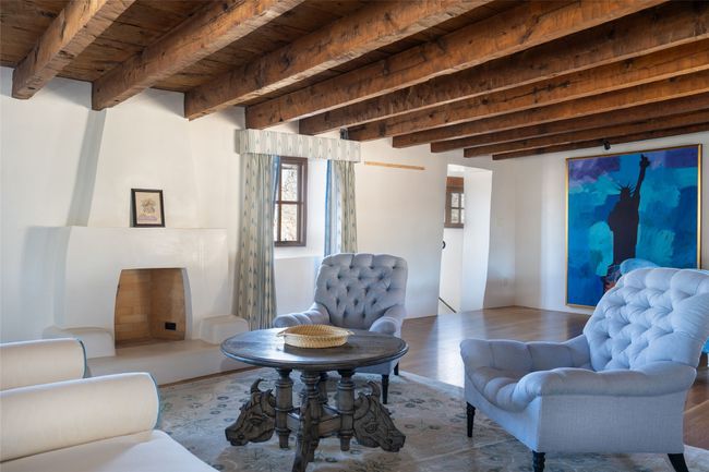831 El Caminito St, House other with 6 bedrooms, 9 bathrooms and 20 parking in Santa Fe NM | Image 30