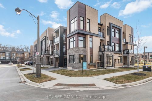 1264 Merton Rd, Oakville, ON, L6M5M1 | Card Image