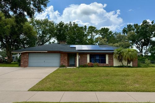 115 Hallum Dr, AUBURNDALE, FL, 33823-2149 | Card Image