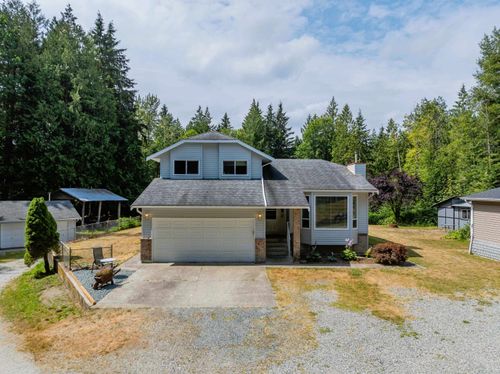 12295 269 St, Maple Ridge, BC, V2W1N8 | Card Image