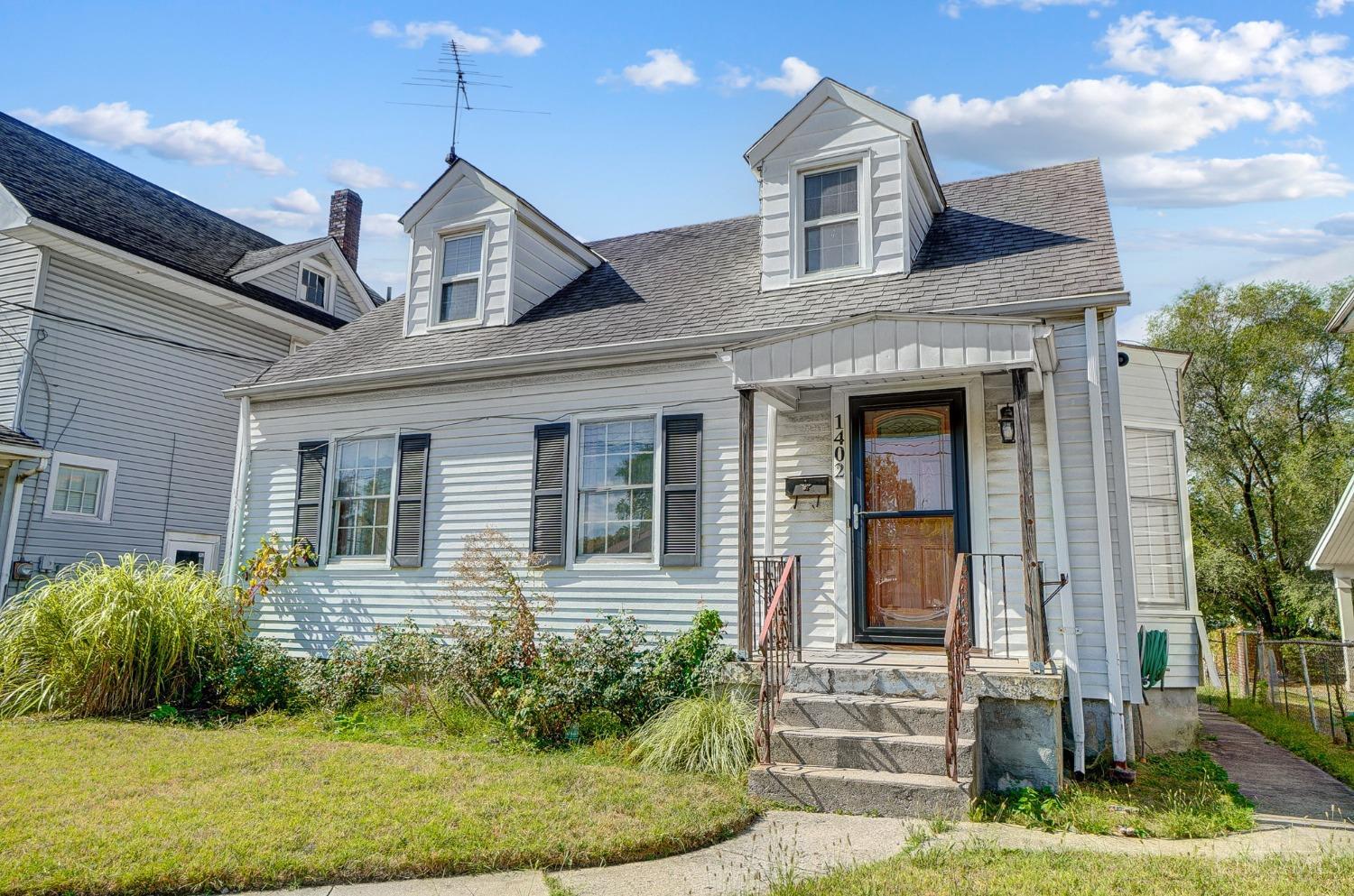 Yankee Rd, Middletown, OH 45044