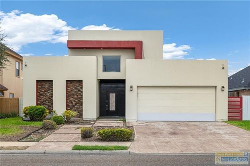 701 Sycamore Ave, Mission, TX, 78572-1984 | Card Image