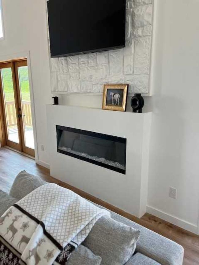 1 Main St, House other with 2 bedrooms, 4 bathrooms and null parking in Rosebud AB | Image 13