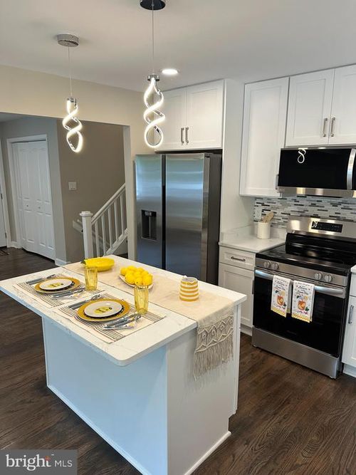 5705 Branch Alley Pl, Marbury, MD, 20658 | Card Image