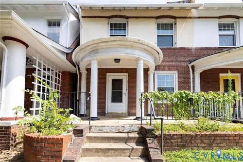 2302 Maplewood Ave, Richmond, VA, 23220-5713 | Card Image