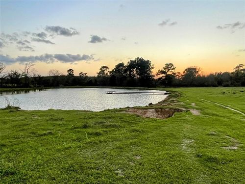 1178 County Road 211, Anderson, TX, 77830-8463 | Card Image