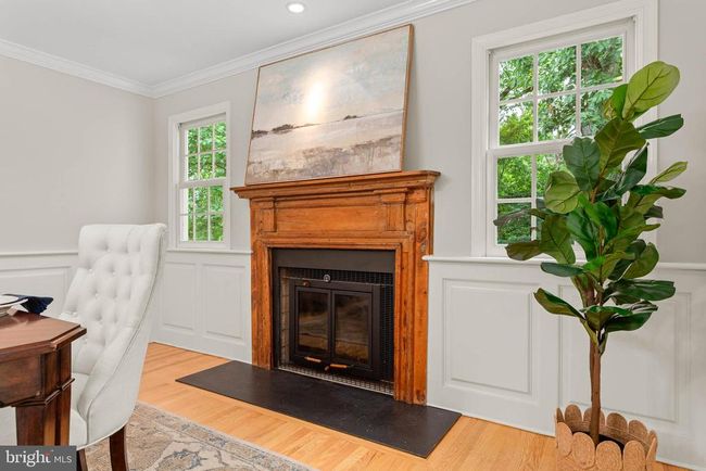 240 Church Rd, House other with 4 bedrooms, 4 bathrooms and null parking in Devon PA | Image 12