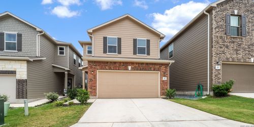 unit-47-10643 W Military Dr, San Antonio, TX, 78251 | Card Image