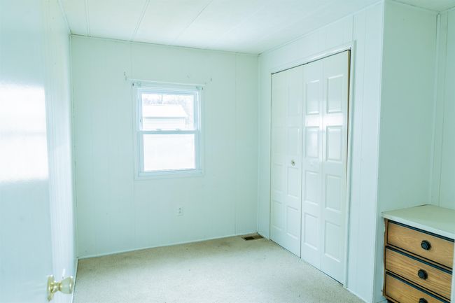 15 Mckee Dr, House other with 2 bedrooms, 1 bathrooms and null parking in Concord NH | Image 10