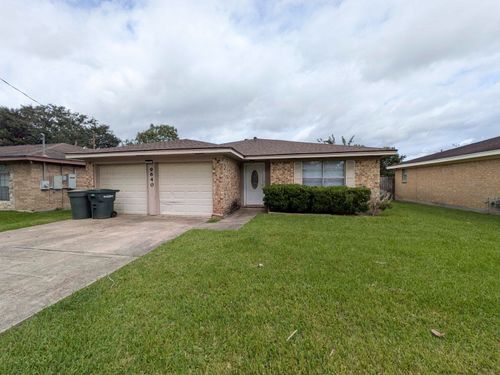 9640 Gross St, Beaumont, TX, 77707-1049 | Card Image