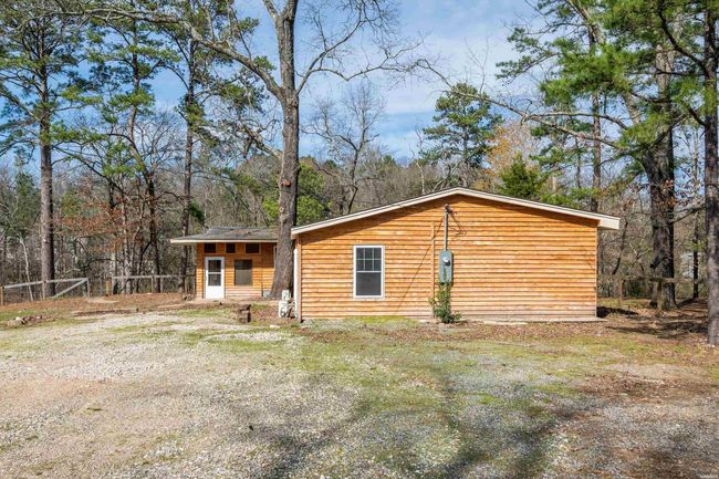 734 Randall Rd, House other with 4 bedrooms, 3 bathrooms and null parking in Hot Springs AR | Image 47