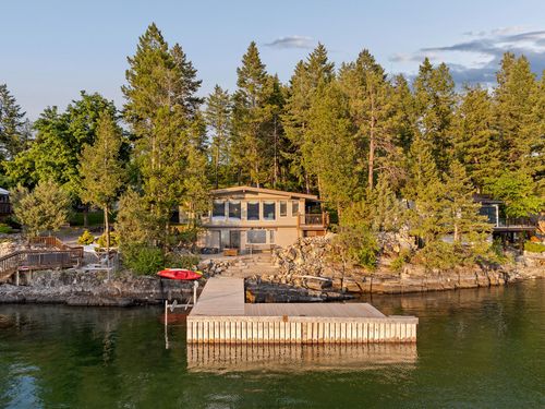 21347 Hydeaway Rd, Rollins, MT, 59931-7709 | Card Image