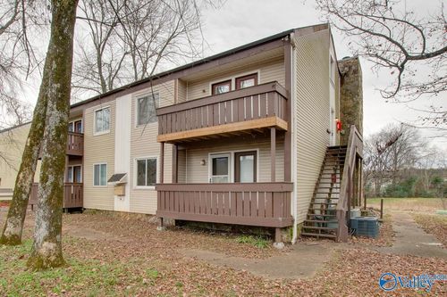 apt-d-9020 Mahogany Row Se, Huntsville, AL, 35802-3772 | Card Image