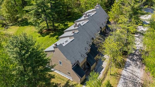 b6-191 Schoolhouse Rd, Killington, VT, 05751-9799 | Card Image