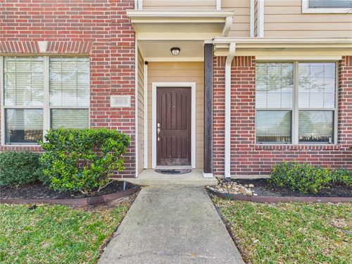 2103-1000 Spring Loop, College Station, TX, 77840-2269 | Card Image