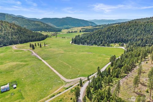 b-311 X Old Baldy Road, Rice, WA, 99126 | Card Image