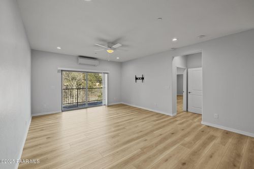 apt-d16-1257 White Spar Rd, Prescott, AZ, 86303-7232 | Card Image