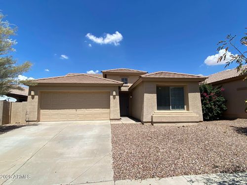 3850 E Sundance Ave, Gilbert, AZ, 85297-3074 | Card Image