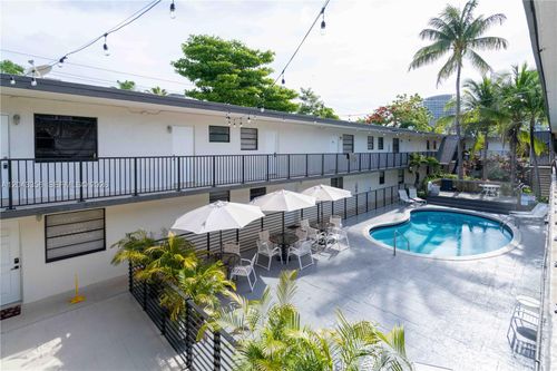 11-3265 Virginia St, Miami, FL, 33133 | Card Image
