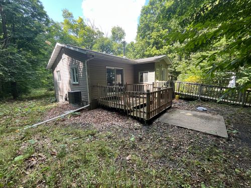 4960 County Rd 34, Williamstown, ON, K0C2J0 | Card Image