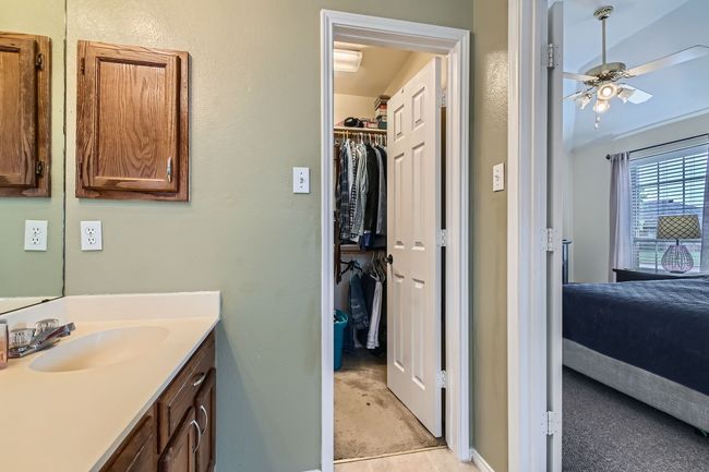 1628 High Pointe Ln, House other with 3 bedrooms, 2 bathrooms and null parking in Cedar Hill TX | Image 22