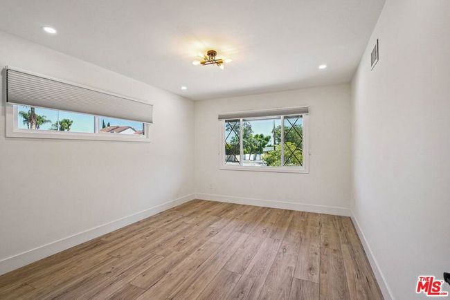 16901 Kinzie St, House other with 4 bedrooms, 2 bathrooms and 2 parking in Northridge CA | Image 29