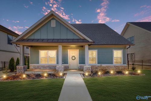 1514 Hammock St, Huntsville, AL, 35811-1683 | Card Image