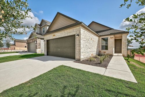 12000 Sagrada St, Austin, TX, 78748-2479 | Card Image