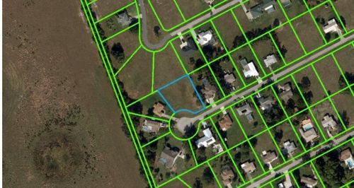 6333 Bayhill Ln, Sebring, FL, 33876-6442 | Card Image