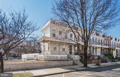 b-1319 C St Ne, WASHINGTON, DC, 20002-6441 | Card Image