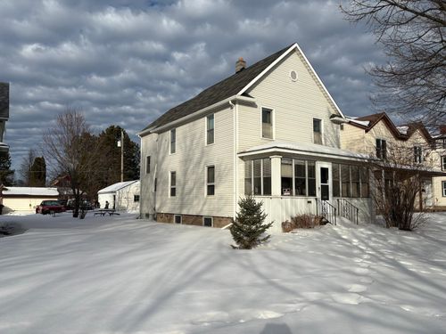 113 5th St S, Virginia, MN, 55792-2711 | Card Image