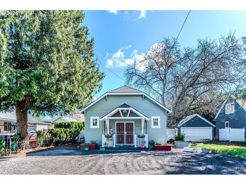 824 Nw Mignonette Ave, Gresham, OR, 97030 | Card Image
